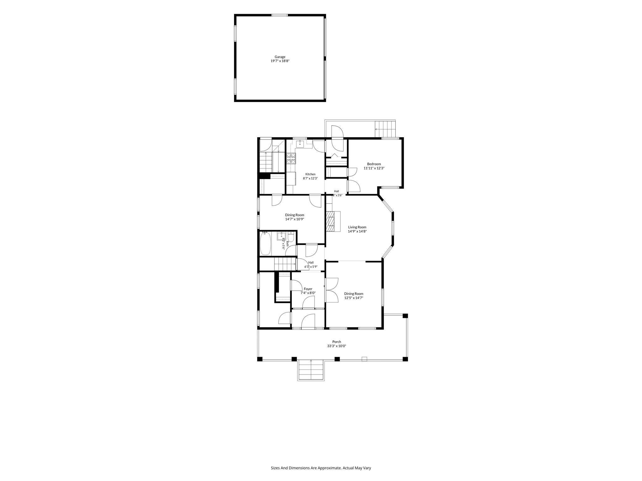 109 Bucknam St, Everett, MA 02149 - Image 40
