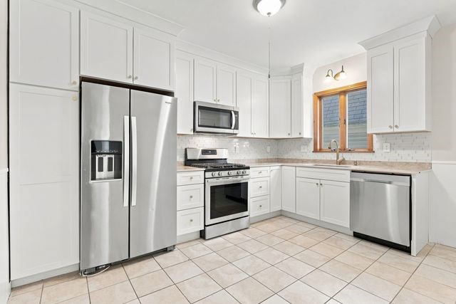 109 Bucknam St, Everett, MA 02149 - Image 5