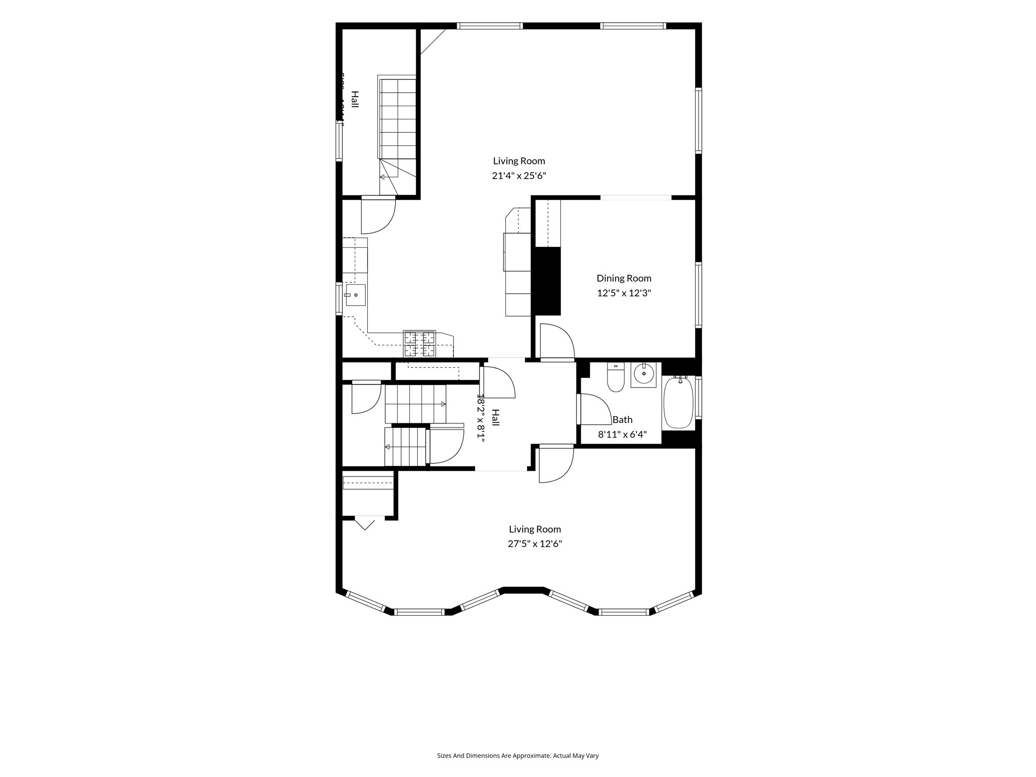 109 Bucknam St, Everett, MA 02149 - Image 41