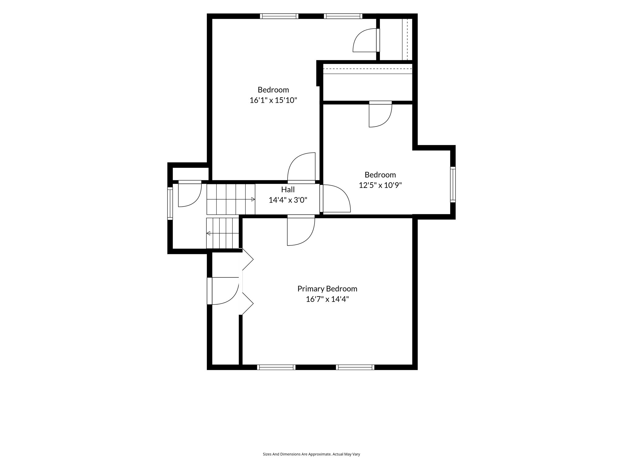 109 Bucknam St, Everett, MA 02149 - Image 42