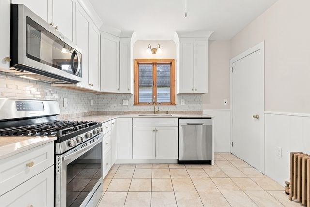 109 Bucknam St, Everett, MA 02149 - Image 6
