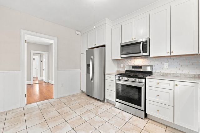 109 Bucknam St, Everett, MA 02149 - Image 7