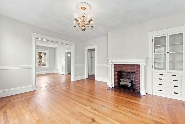 109 Bucknam St, Everett, MA 02149 - Image 8