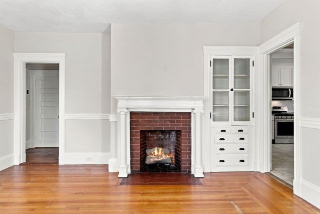 109 Bucknam St, Everett, MA 02149 - Image 9
