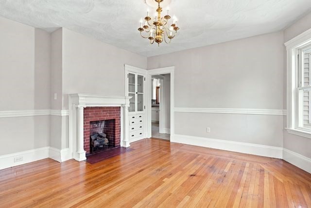 109 Bucknam St, Everett, MA 02149 - Image 10