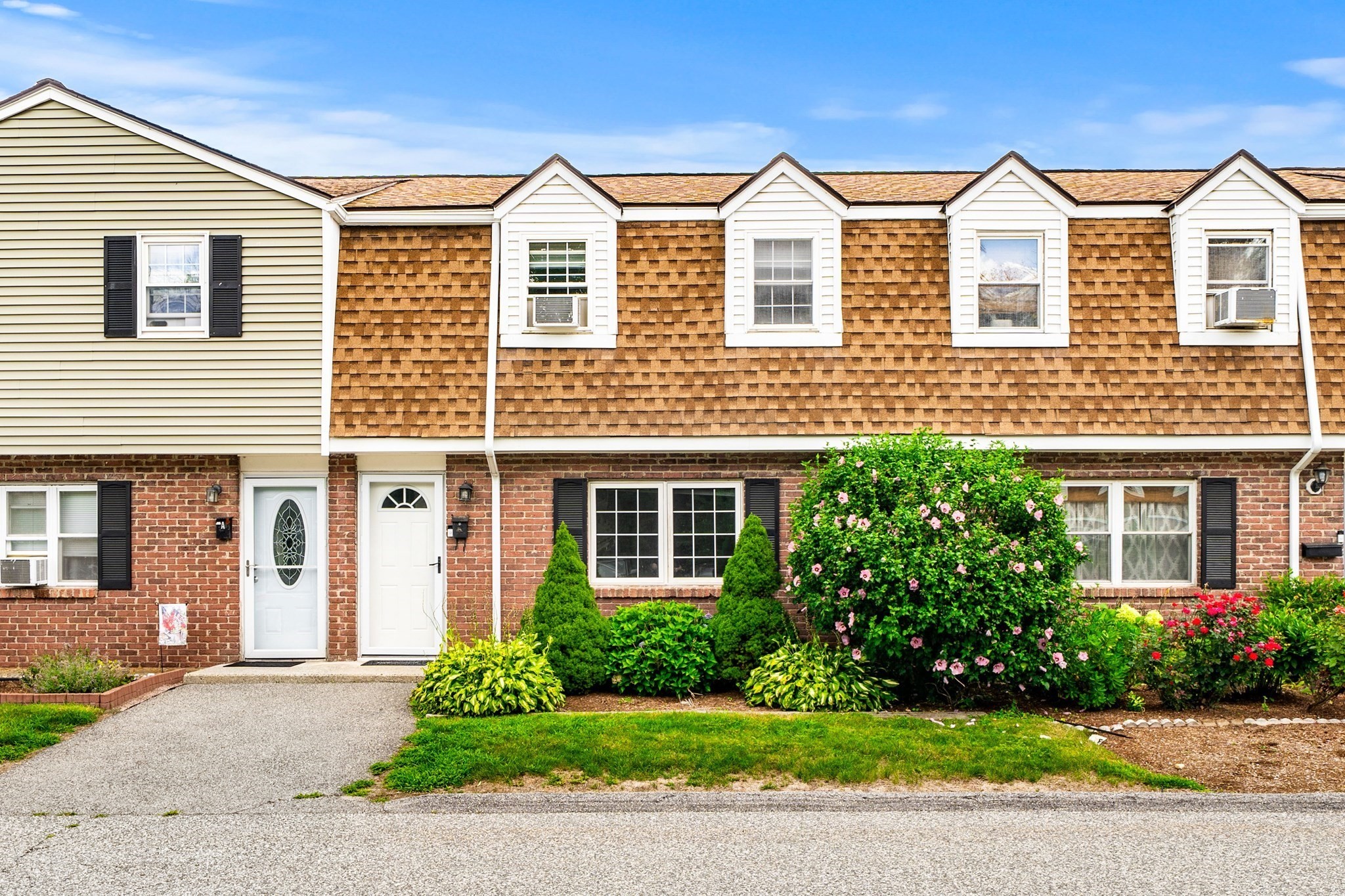 19 Orchard Ave Unit B, Haverhill, MA 01830