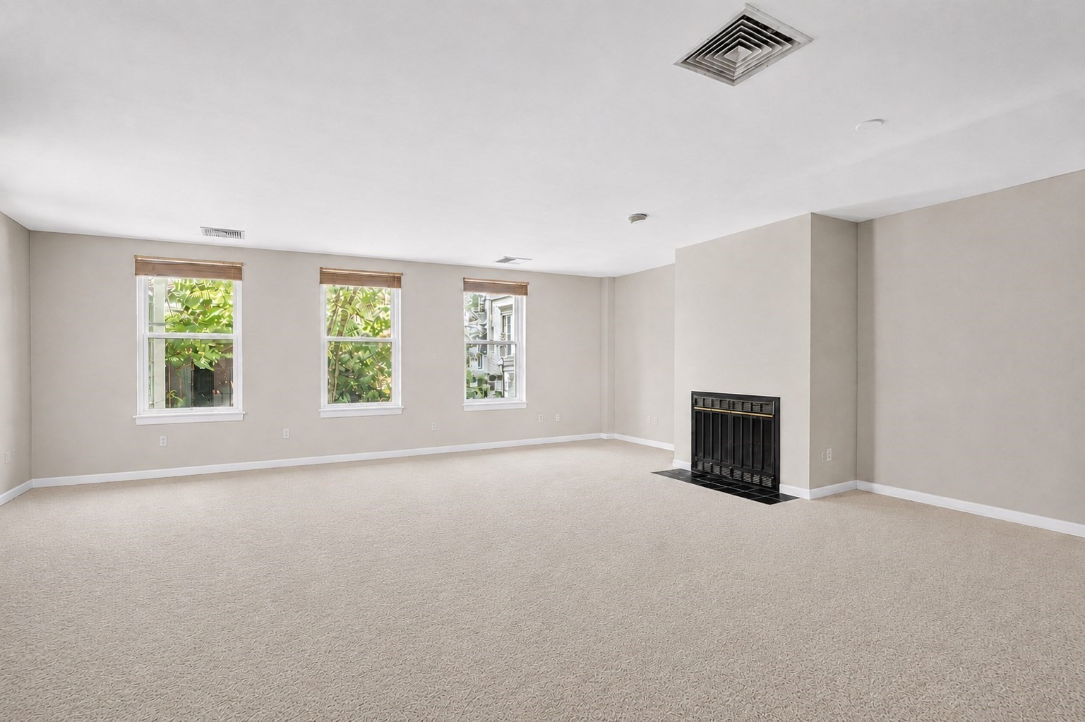 33 Chestnut Street Unit 104, Boston - Charlestown, MA 02129