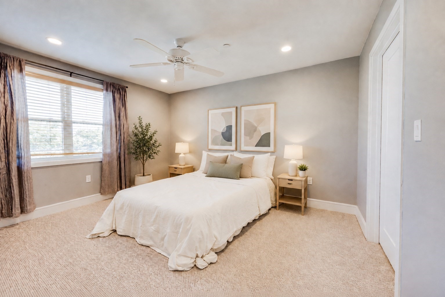 770 Washington Ave Unit 202, Revere, MA 02151