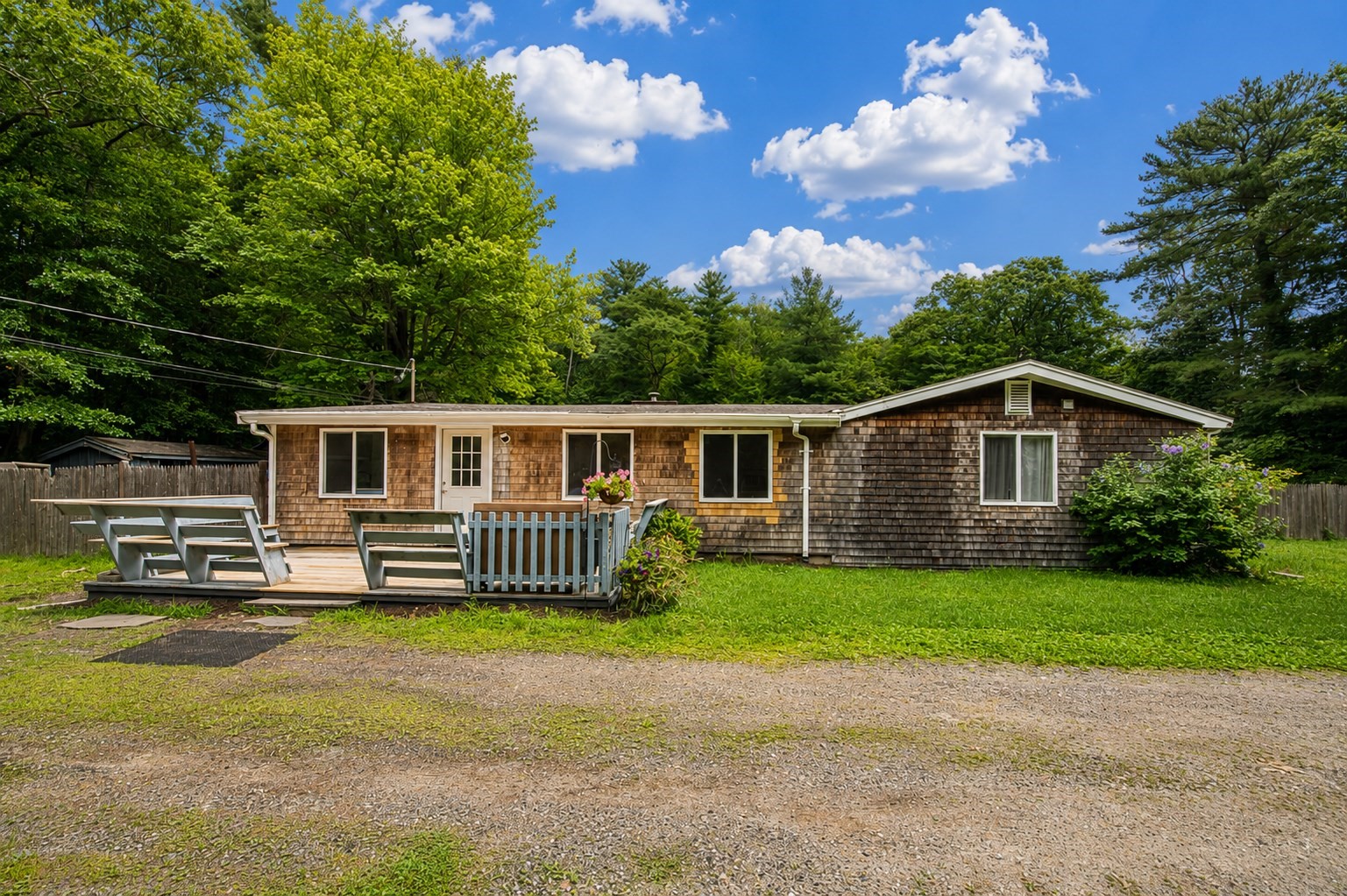 491 Hancock St, Abington, MA 02351