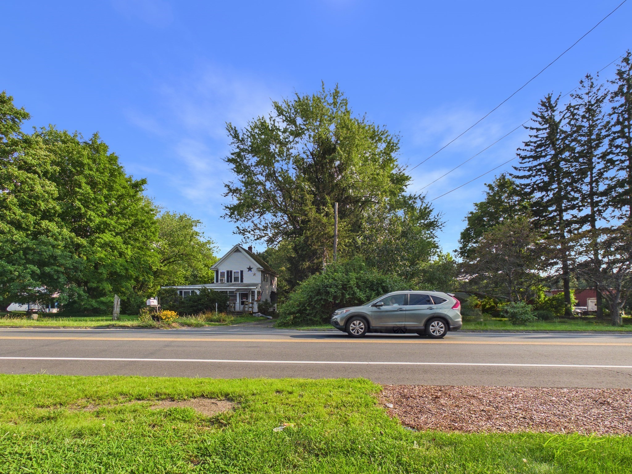 2431 Boston Rd, Wilbraham, MA 01095