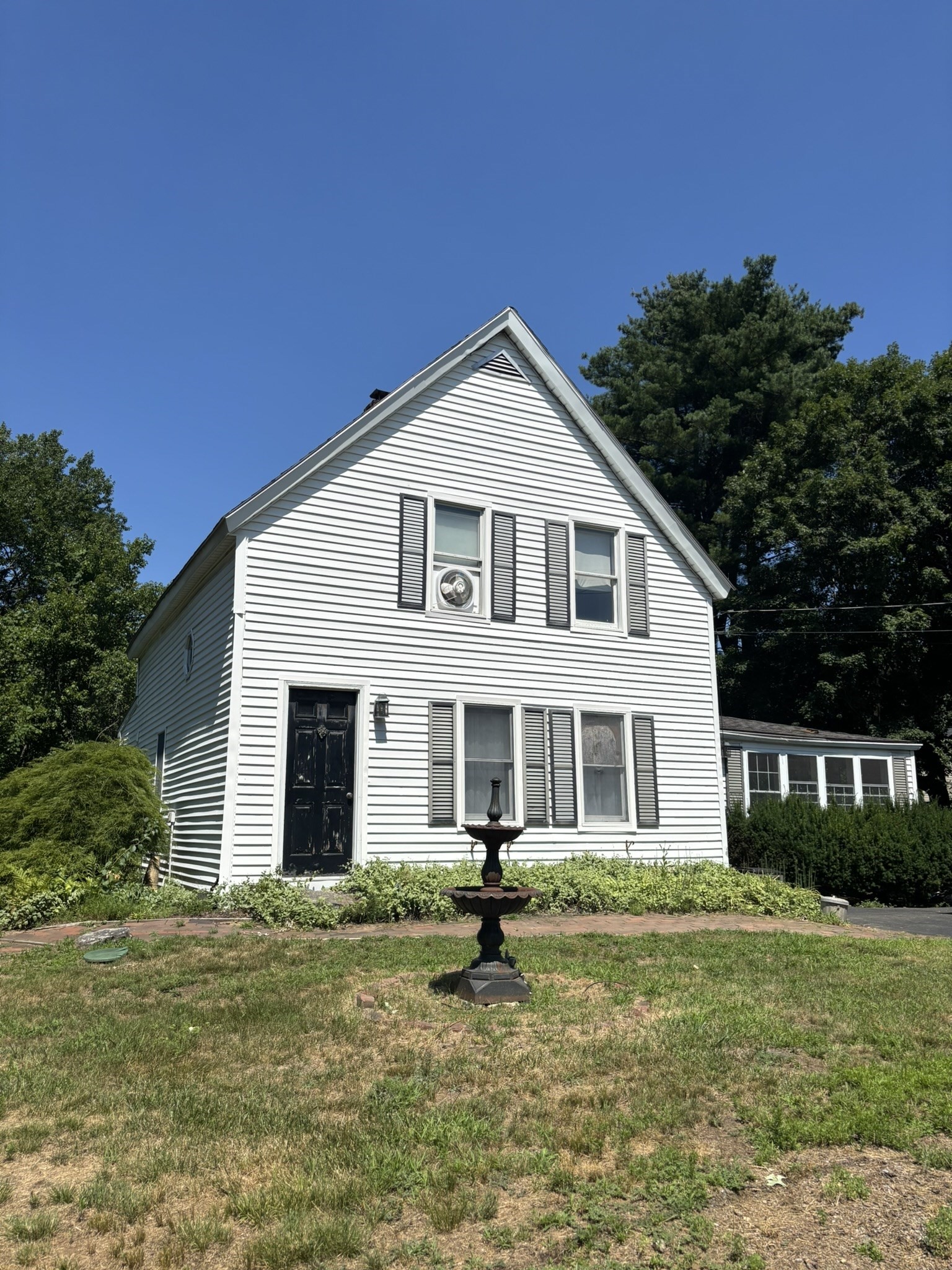 431 Berlin Rd, Marlborough, MA 01752