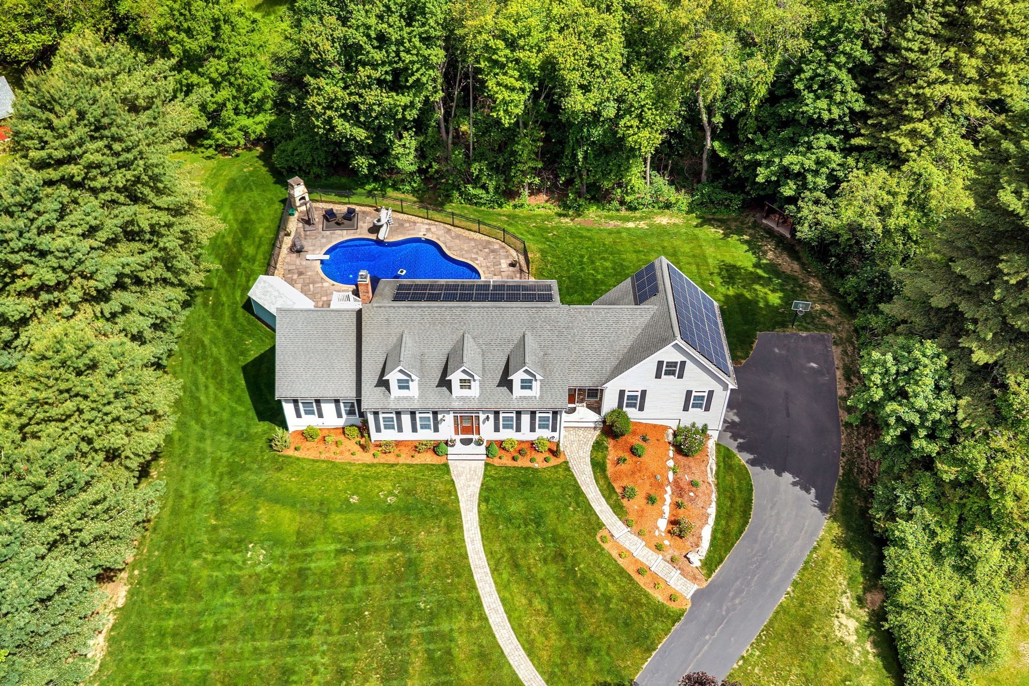 140 Winch Street, Framingham, MA 01701