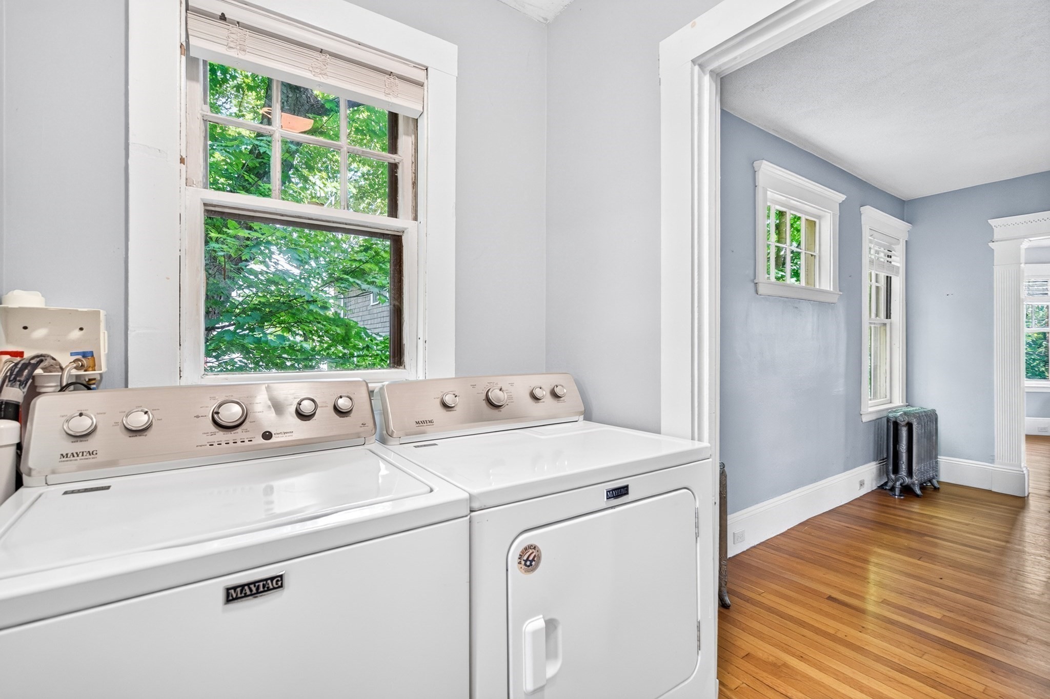 103 Colbourne Crescent, Brookline, MA 02445 - Image 11
