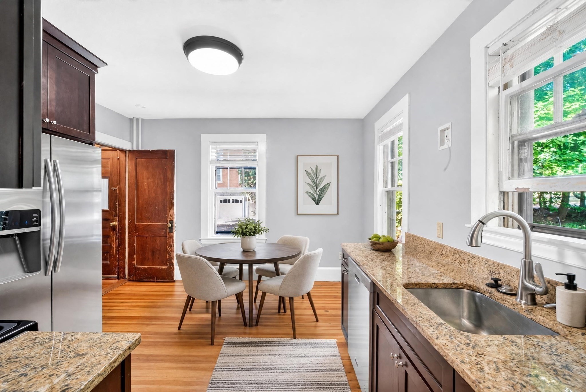 103 Colbourne Crescent, Brookline, MA 02445 - Image 12