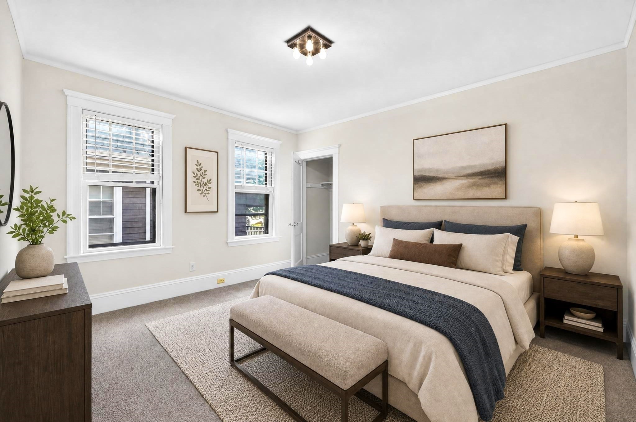103 Colbourne Crescent, Brookline, MA 02445 - Image 14