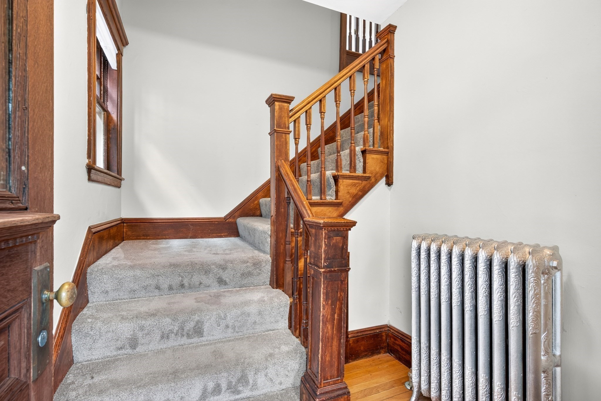103 Colbourne Crescent, Brookline, MA 02445 - Image 16