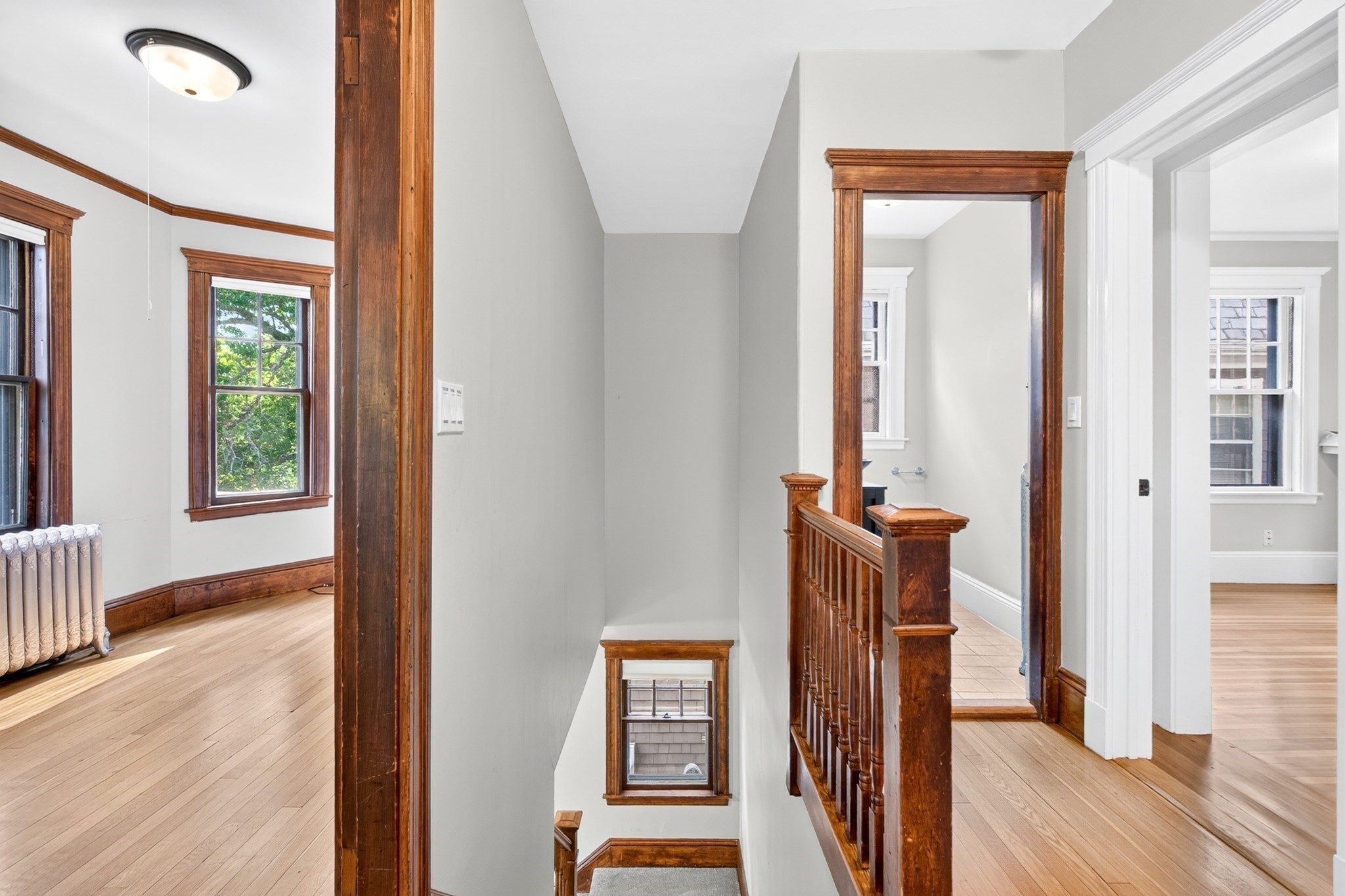103 Colbourne Crescent, Brookline, MA 02445 - Image 17