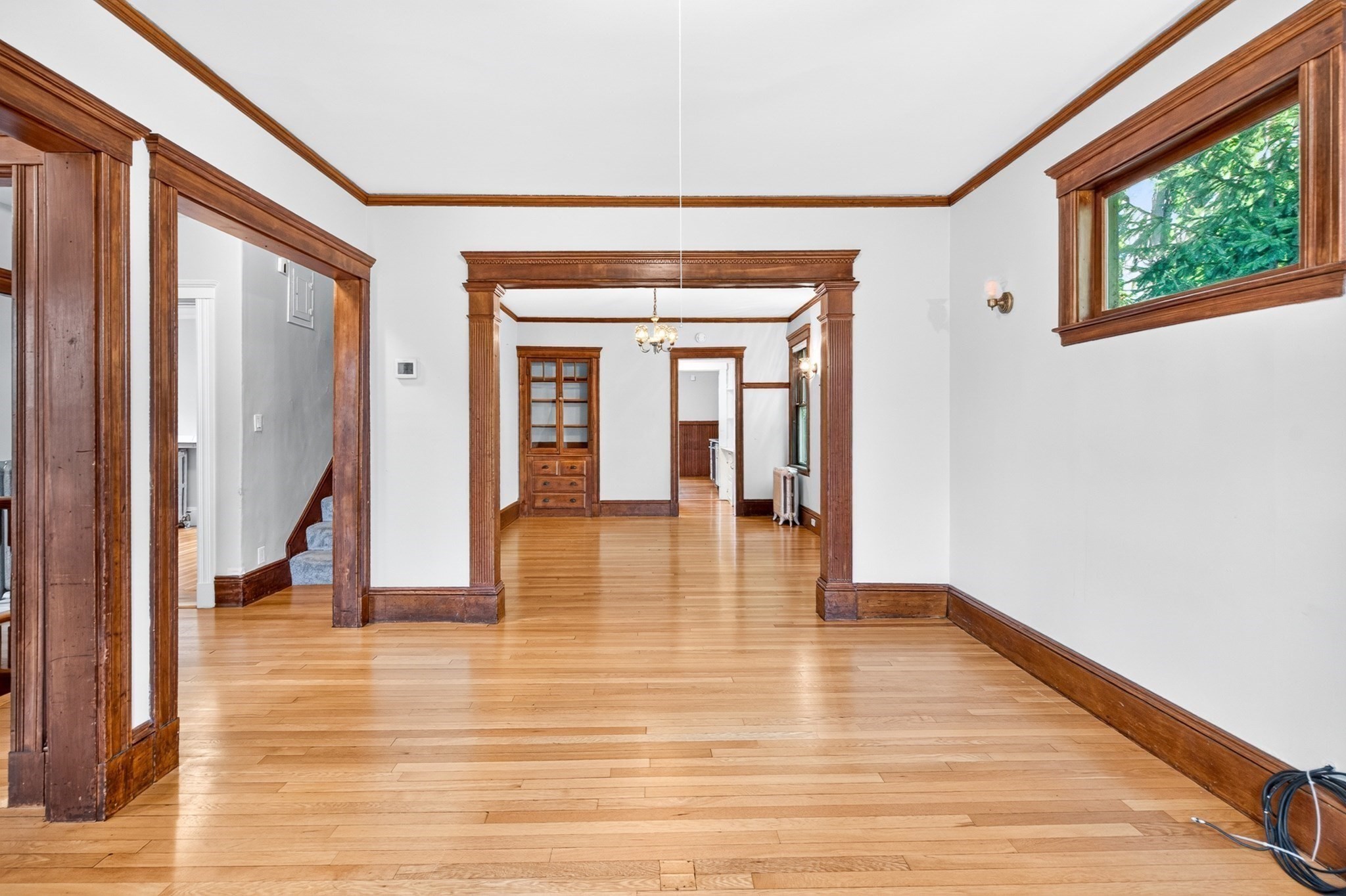 103 Colbourne Crescent, Brookline, MA 02445 - Image 18