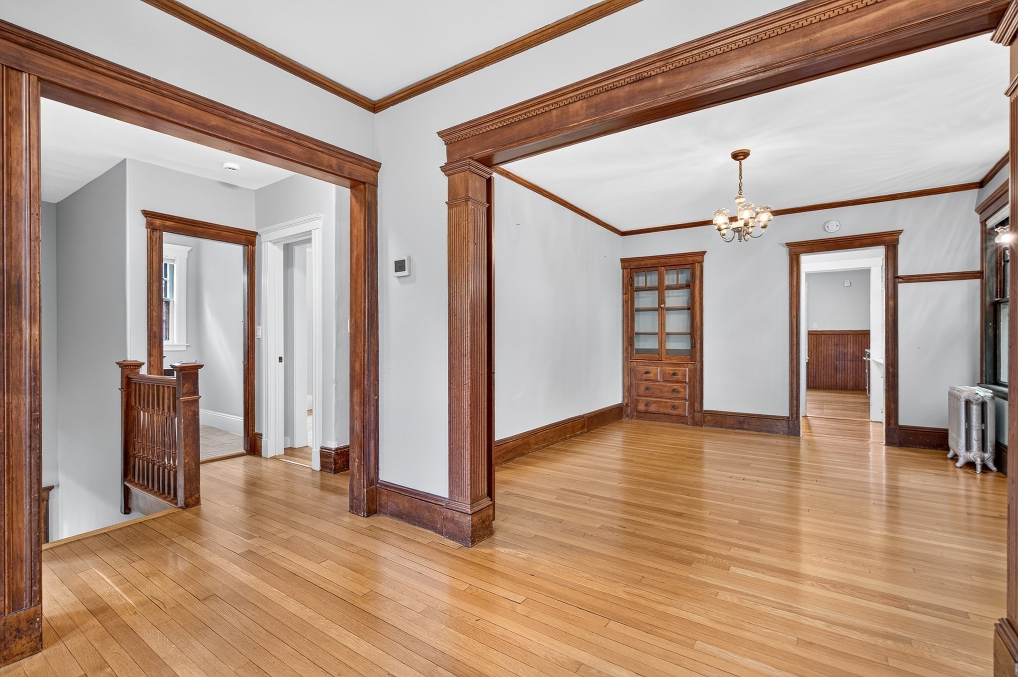 103 Colbourne Crescent, Brookline, MA 02445 - Image 19