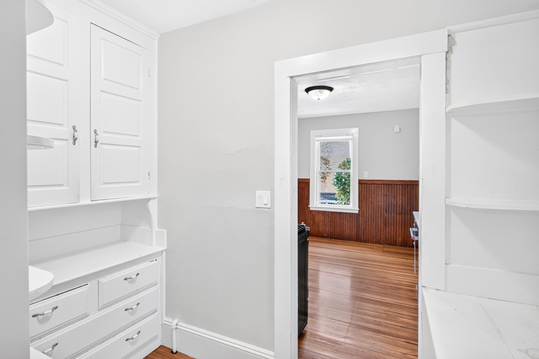 103 Colbourne Crescent, Brookline, MA 02445 - Image 22