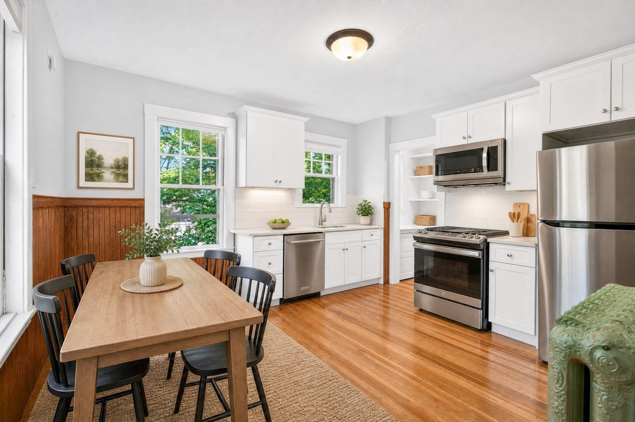 103 Colbourne Crescent, Brookline, MA 02445 - Image 23