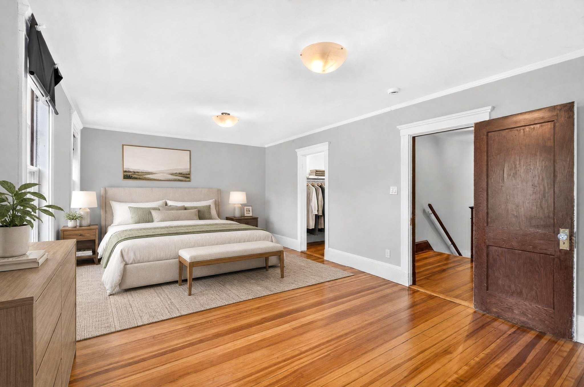 103 Colbourne Crescent, Brookline, MA 02445 - Image 25