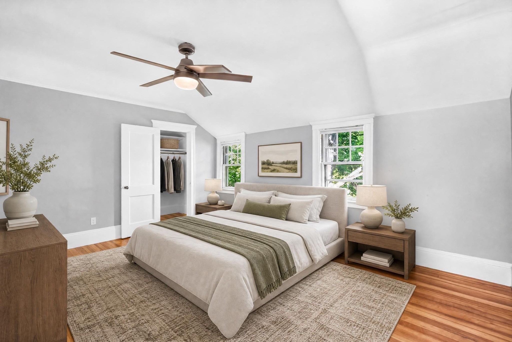 103 Colbourne Crescent, Brookline, MA 02445 - Image 26