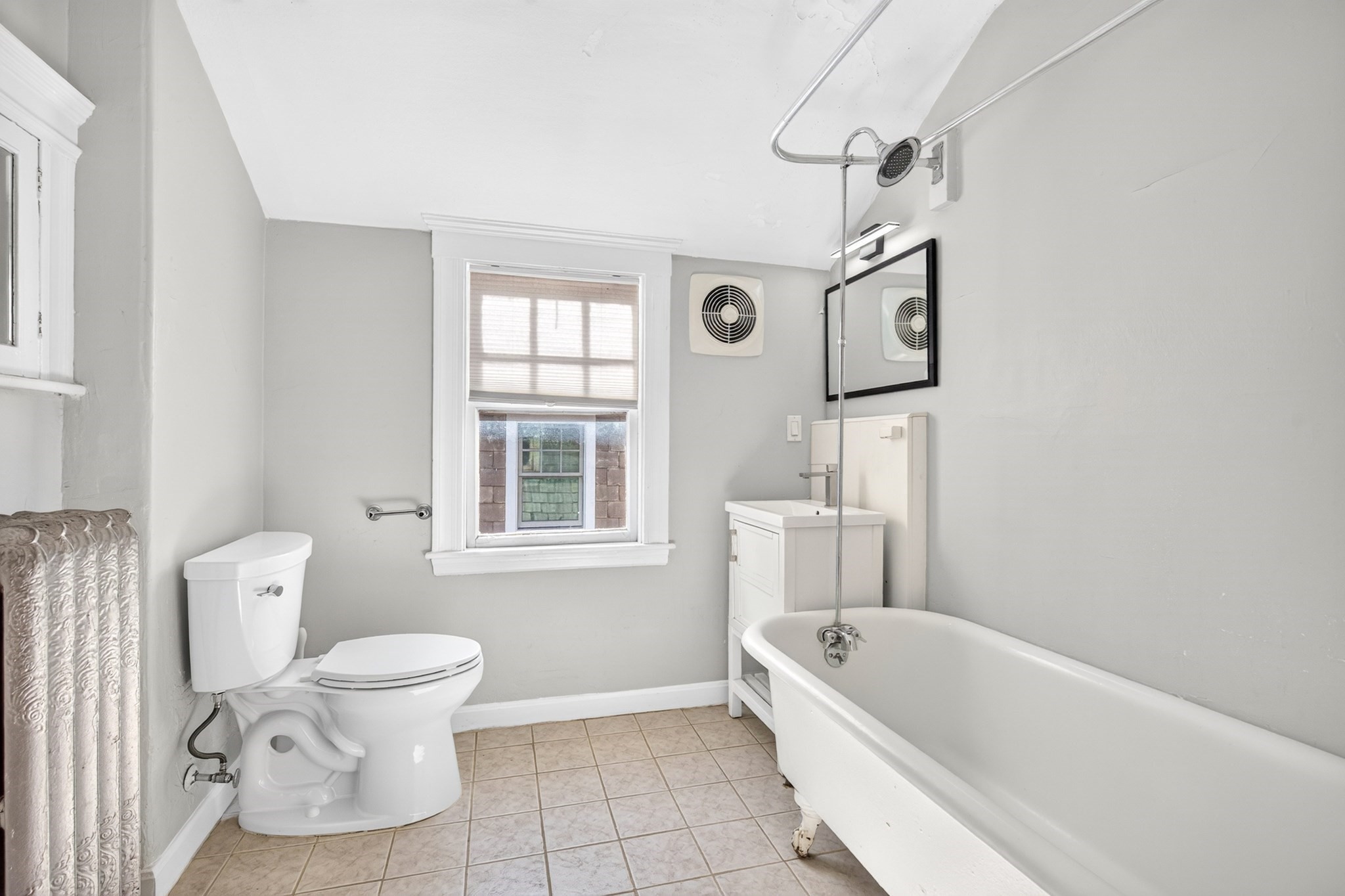 103 Colbourne Crescent, Brookline, MA 02445 - Image 27