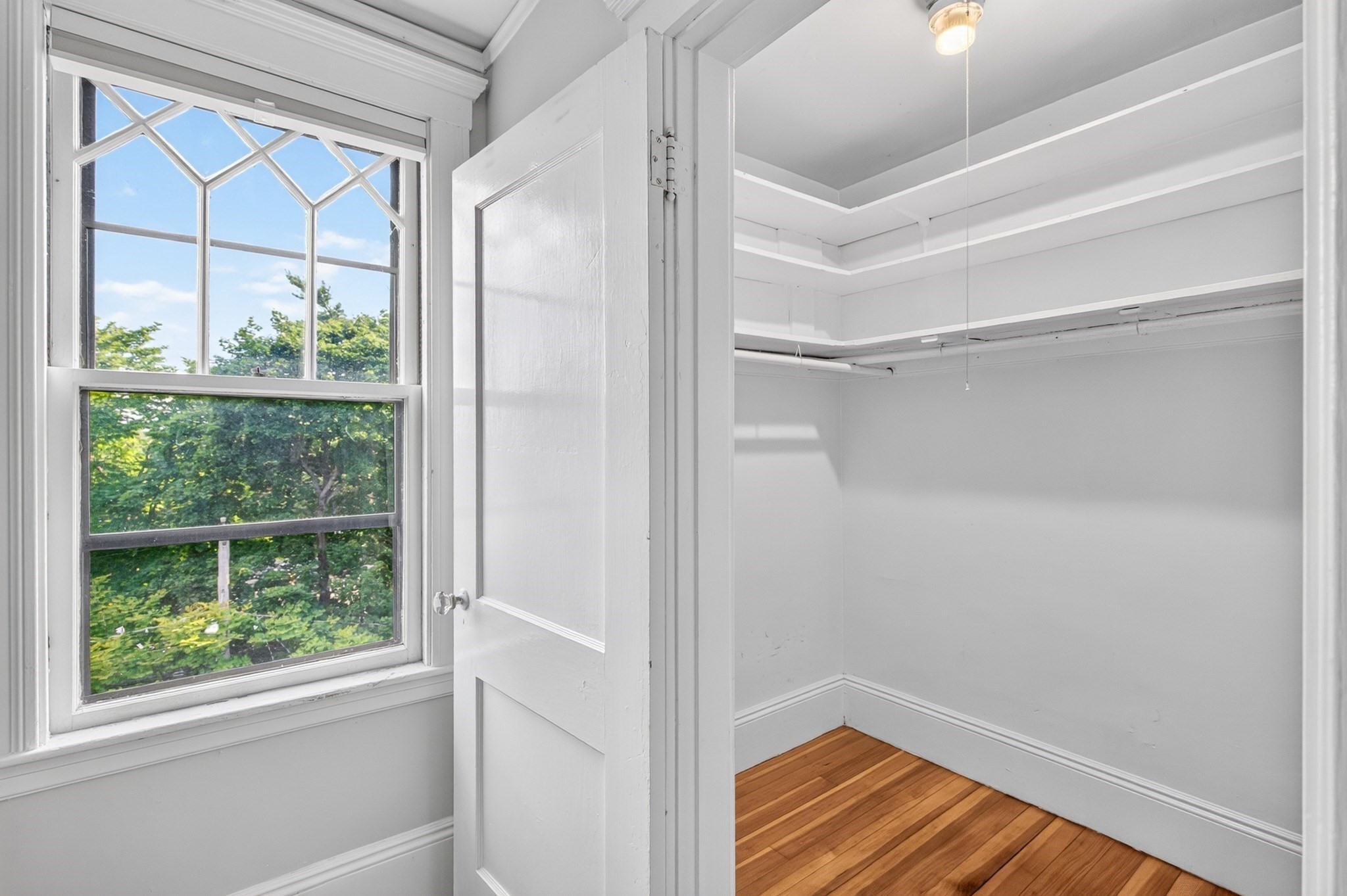 103 Colbourne Crescent, Brookline, MA 02445 - Image 28