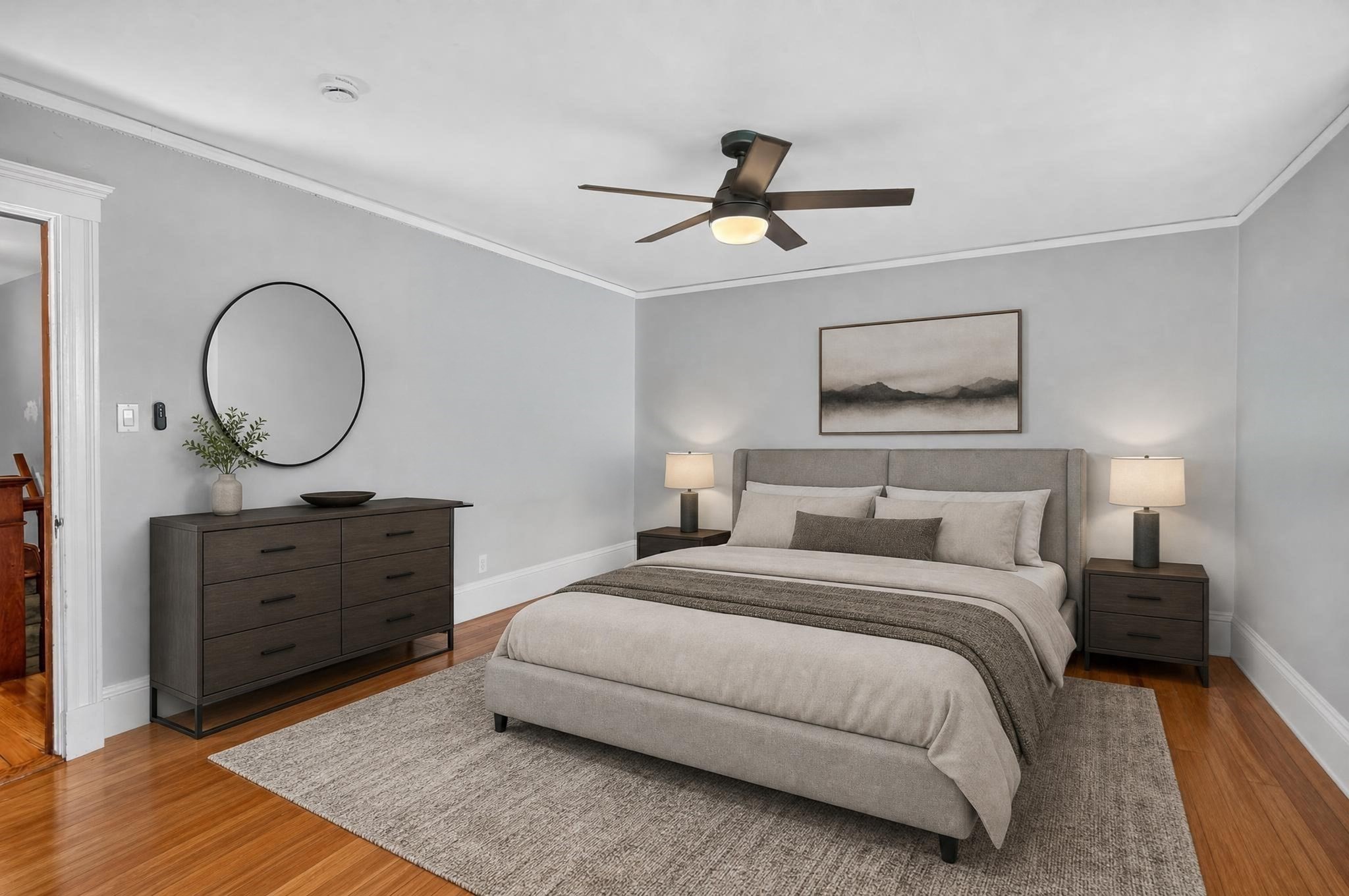 103 Colbourne Crescent, Brookline, MA 02445 - Image 29