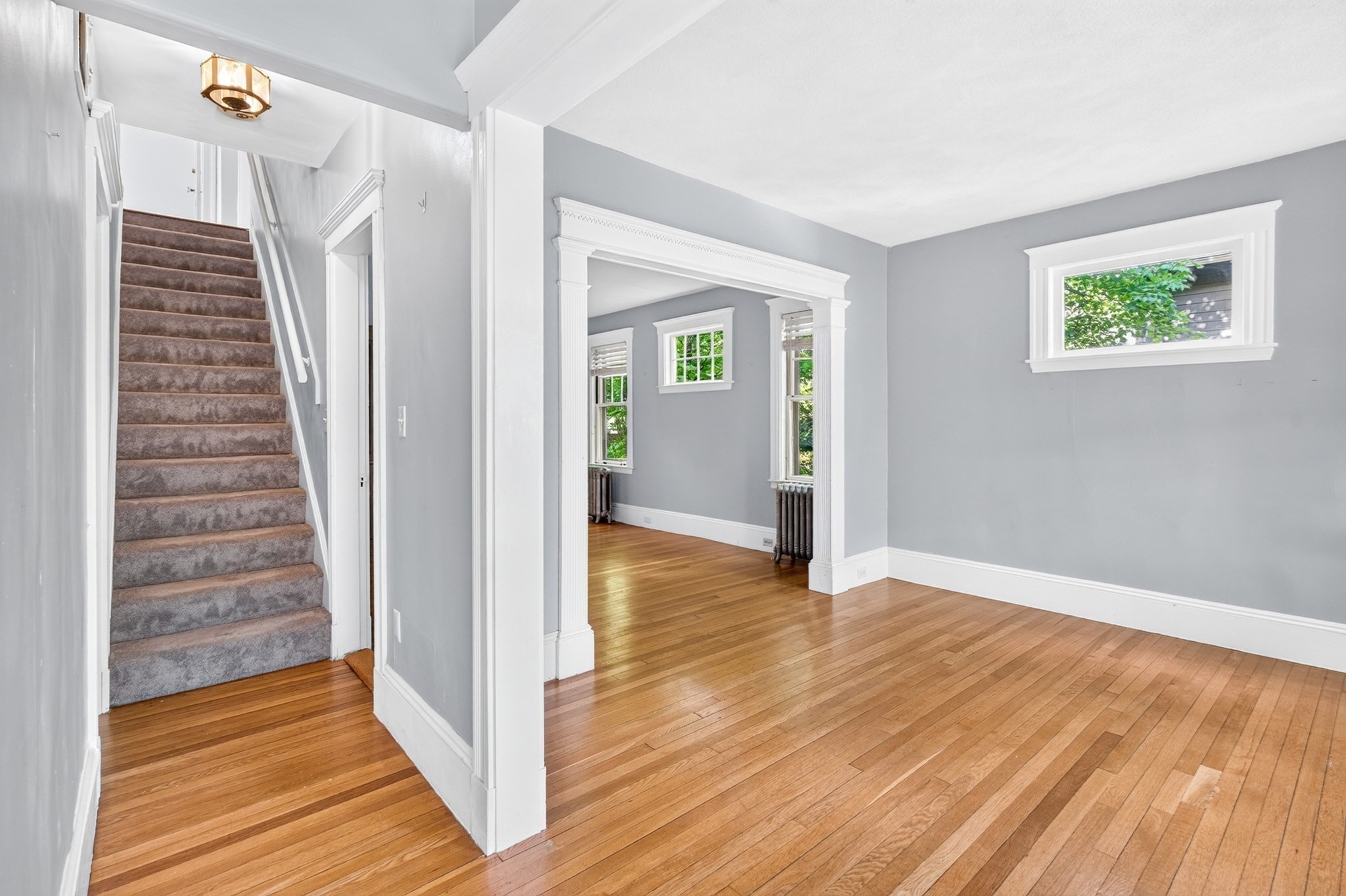 103 Colbourne Crescent, Brookline, MA 02445 - Image 4