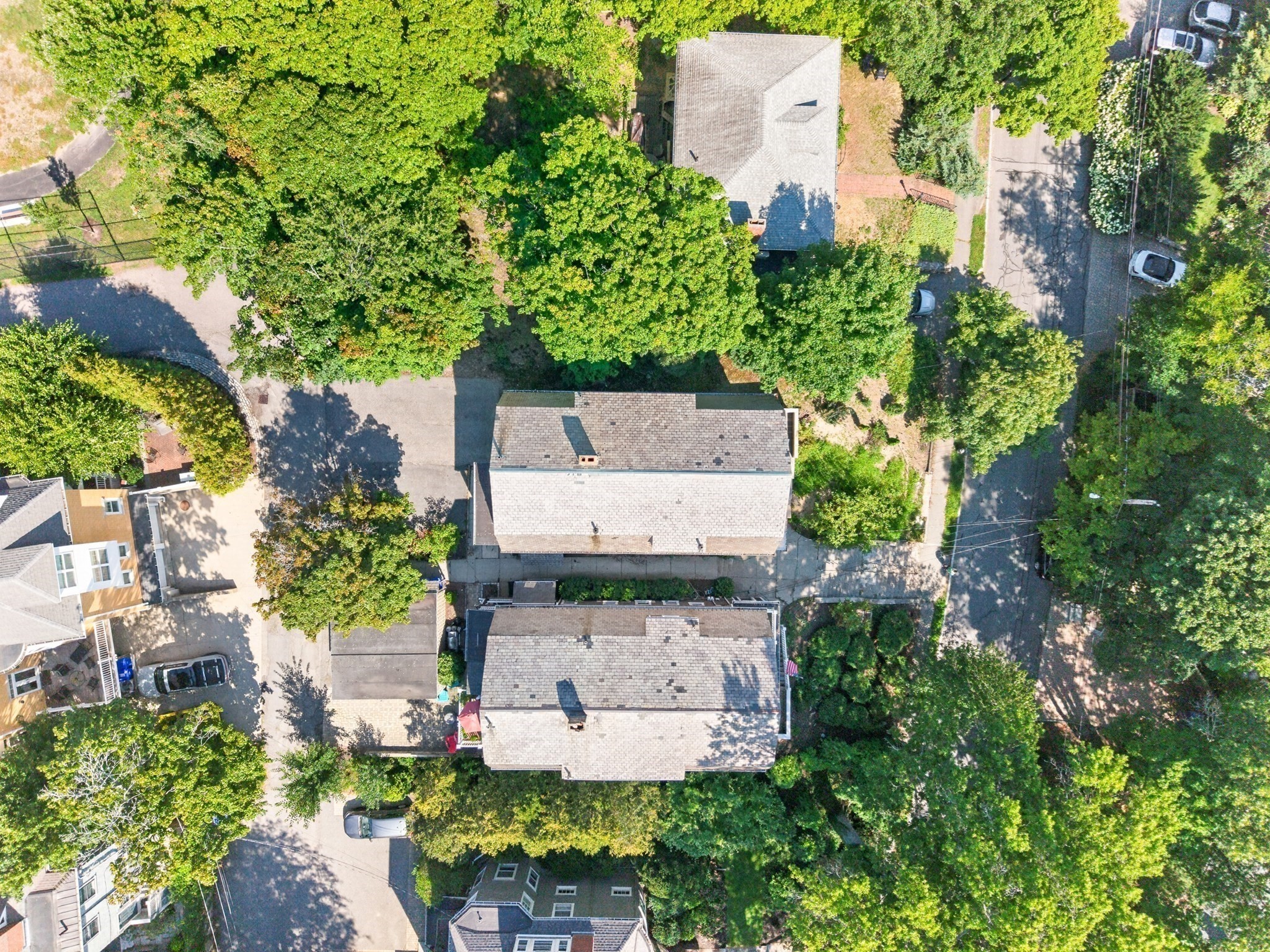 103 Colbourne Crescent, Brookline, MA 02445 - Image 31