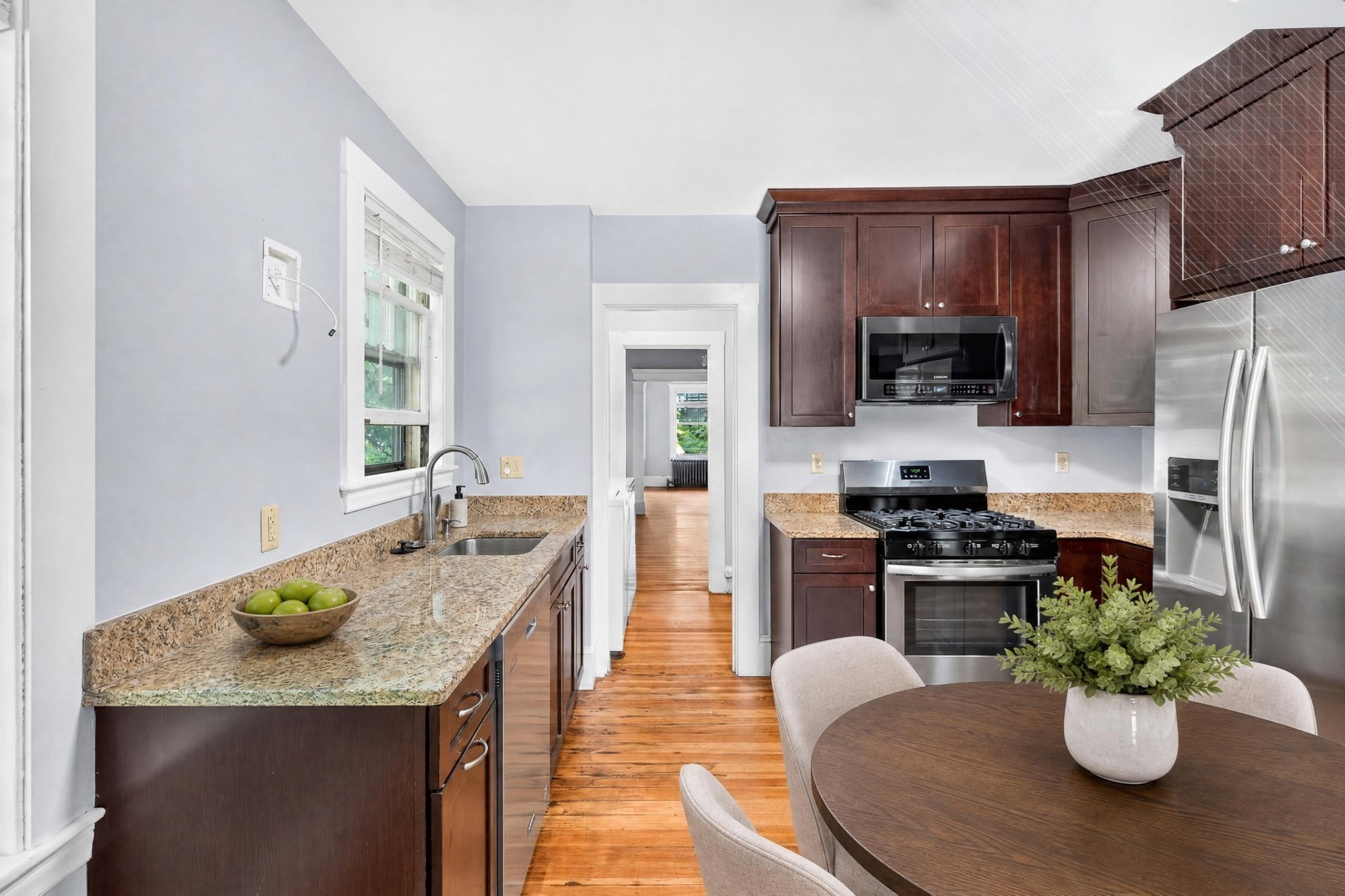 103 Colbourne Crescent, Brookline, MA 02445 - Image 33