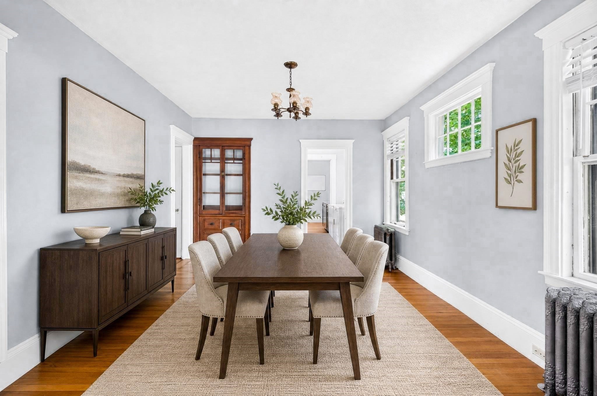 103 Colbourne Crescent, Brookline, MA 02445 - Image 6