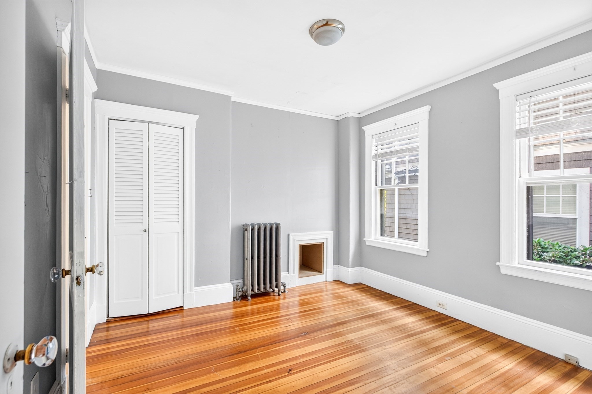 103 Colbourne Crescent, Brookline, MA 02445 - Image 7