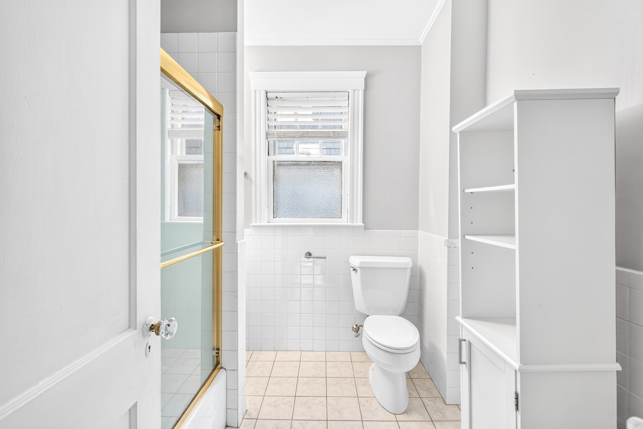 103 Colbourne Crescent, Brookline, MA 02445 - Image 8