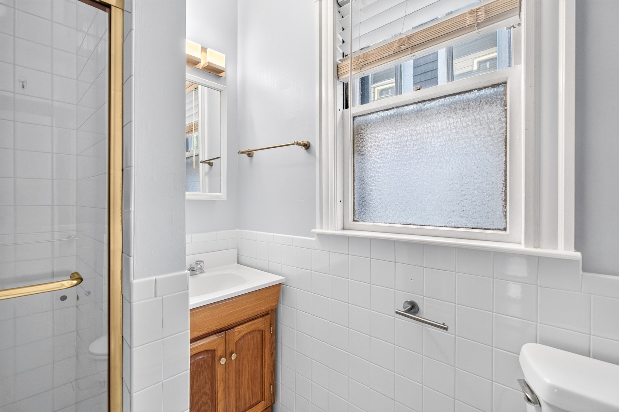 103 Colbourne Crescent, Brookline, MA 02445 - Image 9