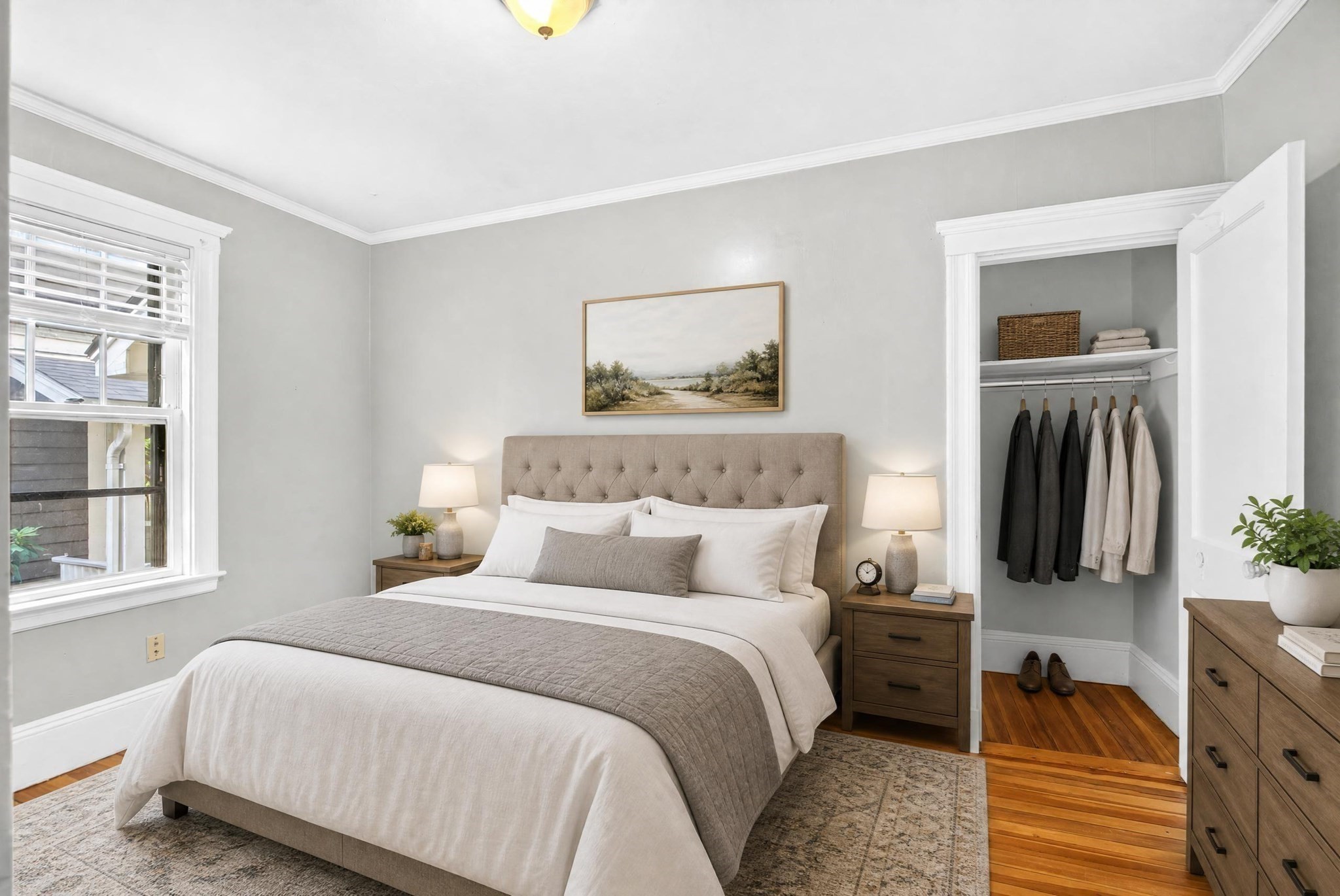 103 Colbourne Crescent, Brookline, MA 02445 - Image 10