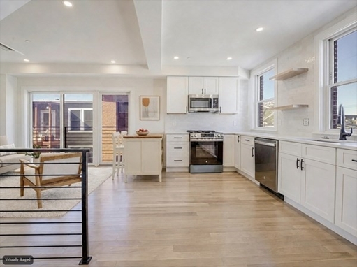59 Gove St., Apt 4