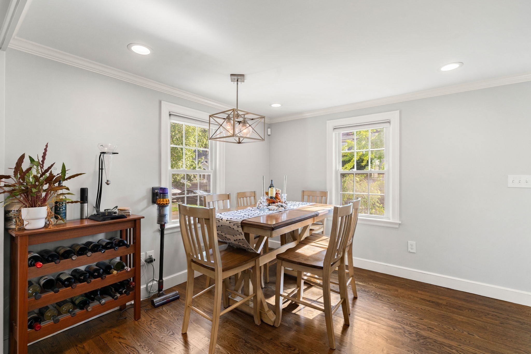 53 Sargent Rd, Swampscott, MA 01907 - Image 11