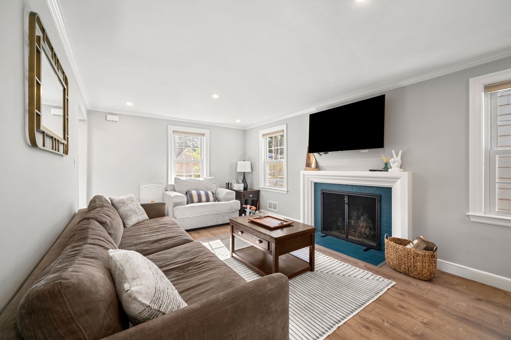 53 Sargent Rd, Swampscott, MA 01907 - Image 12