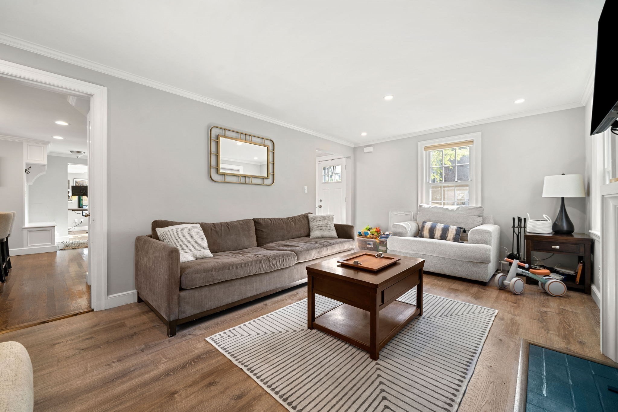 53 Sargent Rd, Swampscott, MA 01907 - Image 13