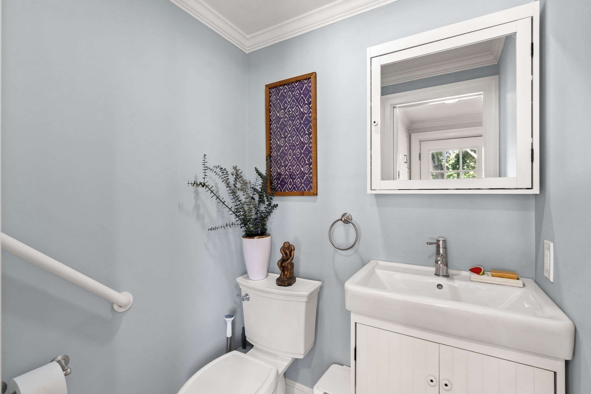 53 Sargent Rd, Swampscott, MA 01907 - Image 14