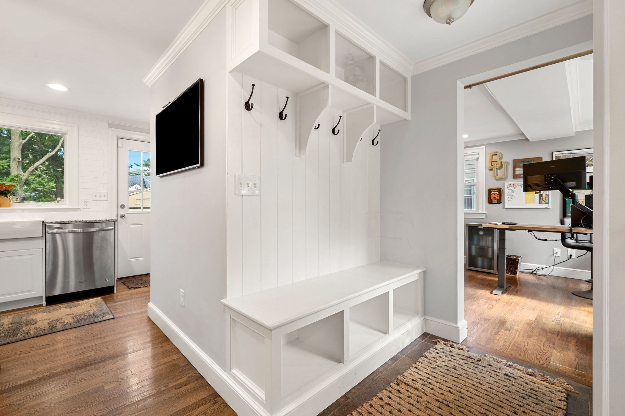 53 Sargent Rd, Swampscott, MA 01907 - Image 15
