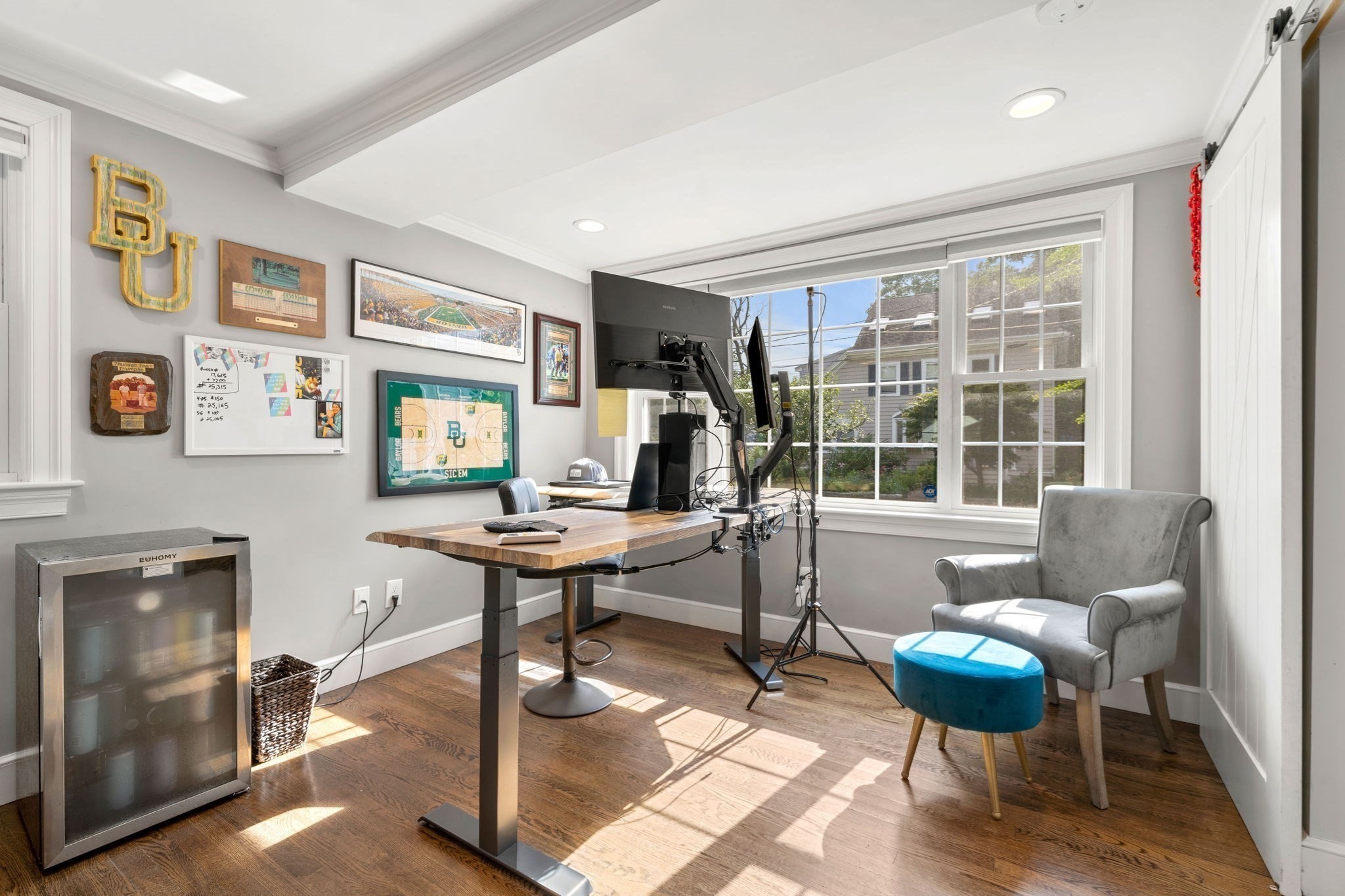 53 Sargent Rd, Swampscott, MA 01907 - Image 16