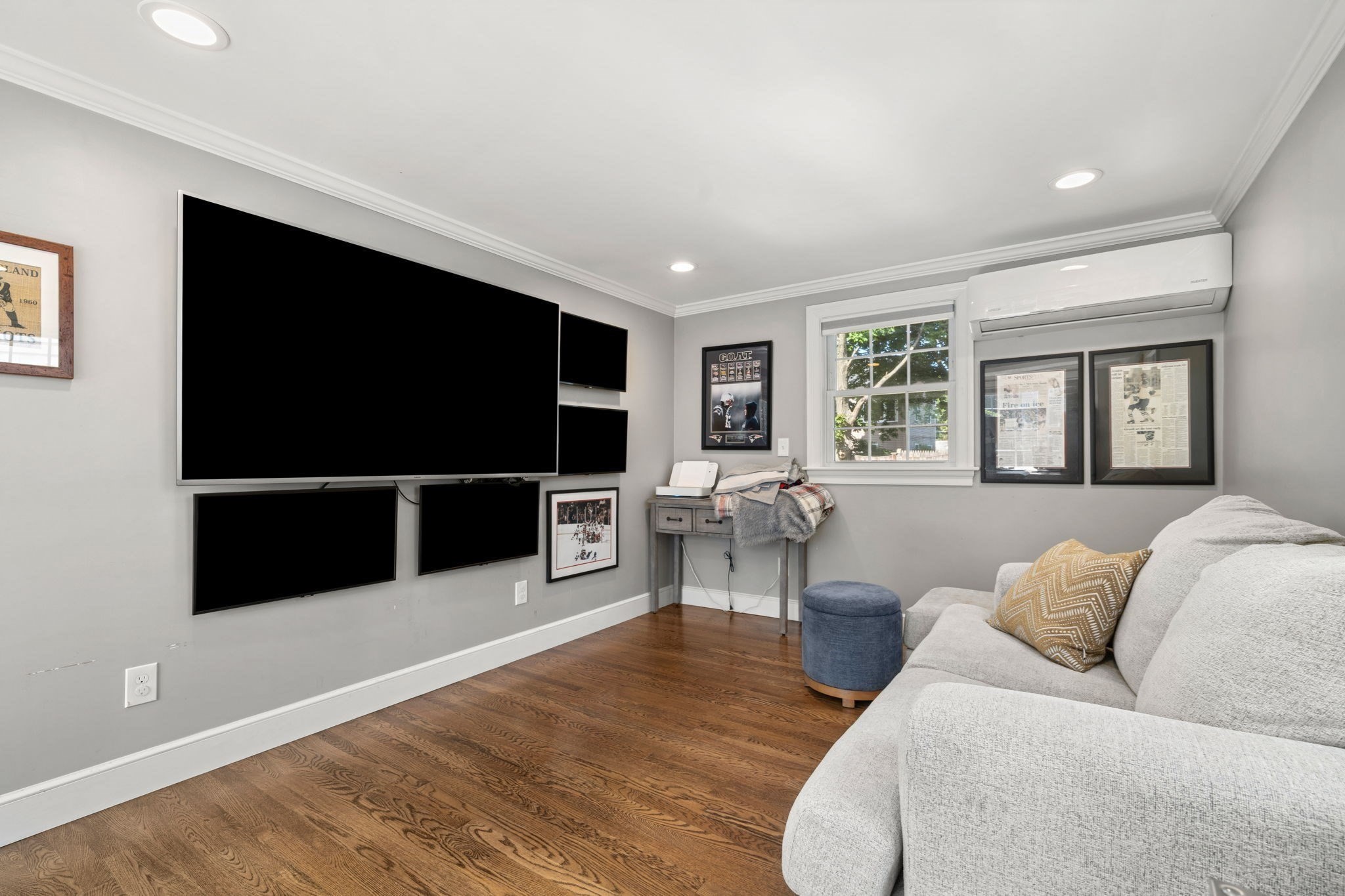 53 Sargent Rd, Swampscott, MA 01907 - Image 17