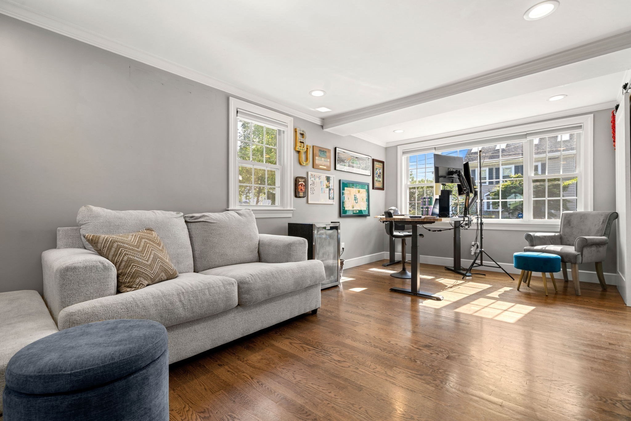 53 Sargent Rd, Swampscott, MA 01907 - Image 18