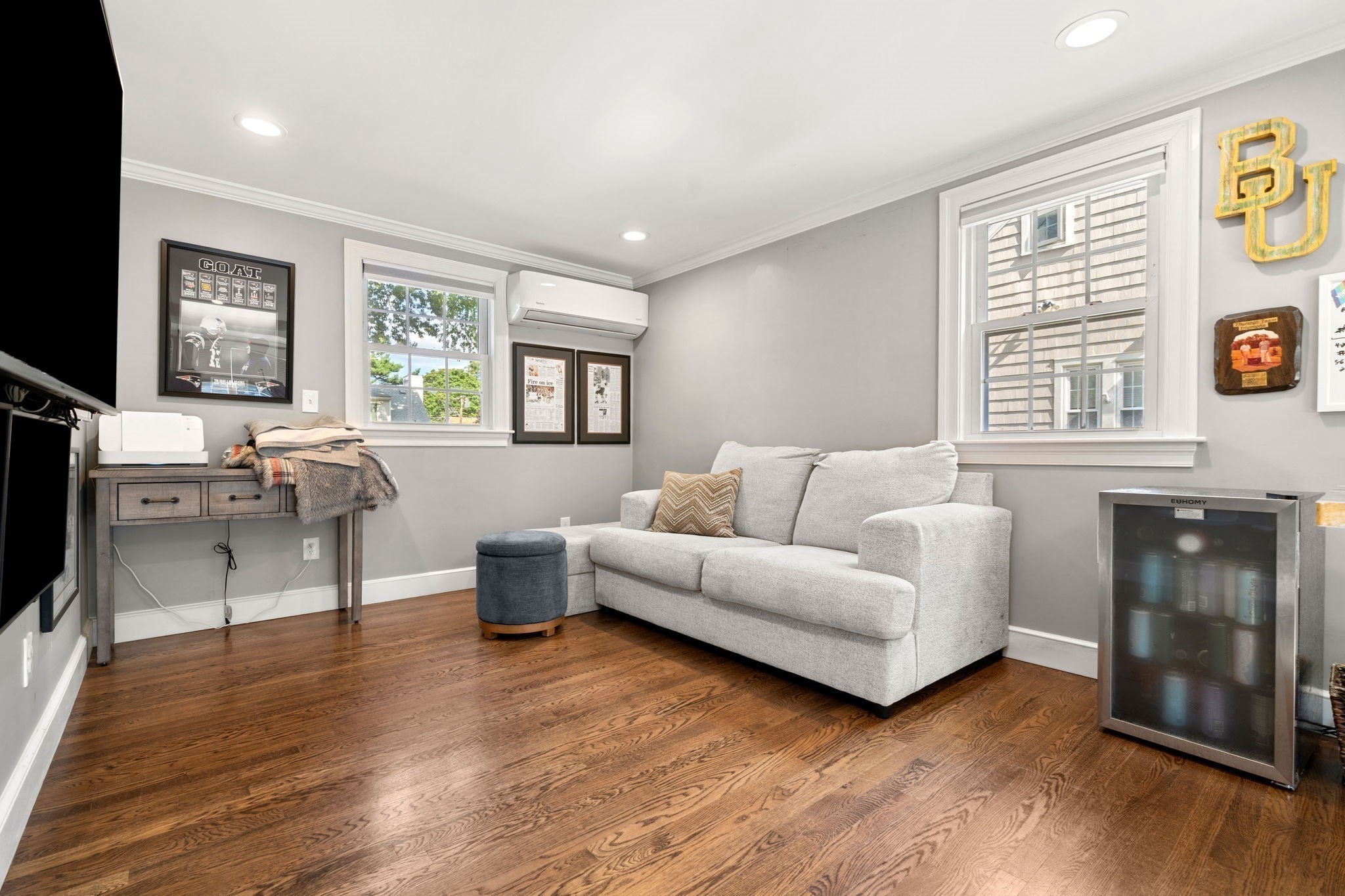 53 Sargent Rd, Swampscott, MA 01907 - Image 19