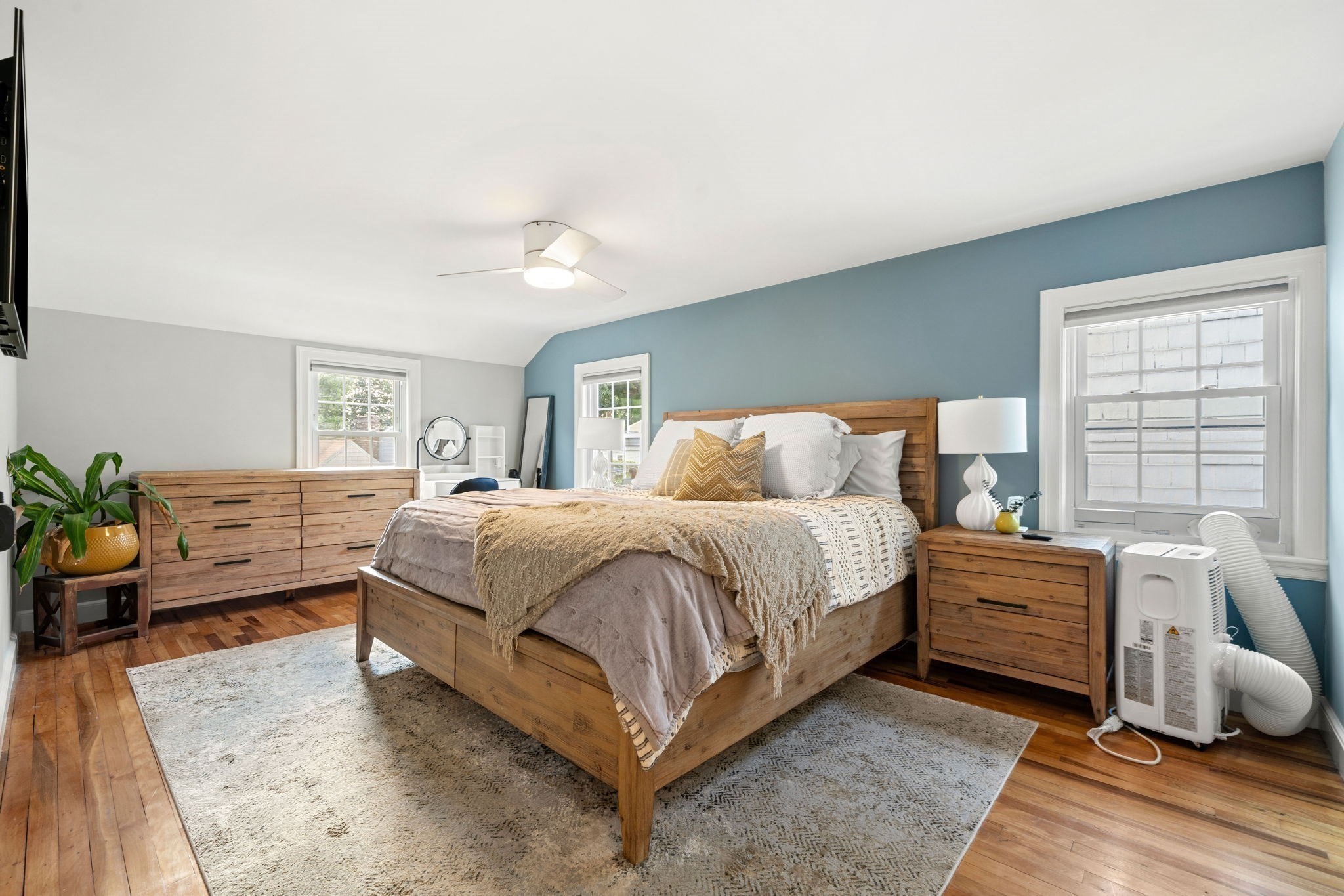 53 Sargent Rd, Swampscott, MA 01907 - Image 20