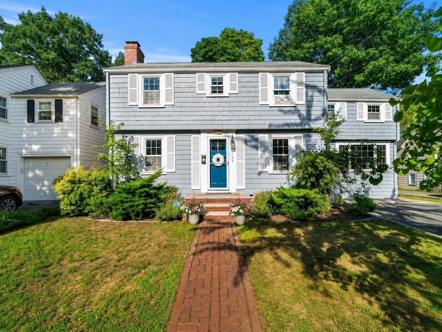 53 Sargent Rd, Swampscott, MA 01907 - Image 3